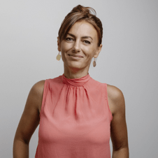 Picture of Claire Psaila