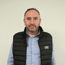 Photo de Stéphane Hornoy