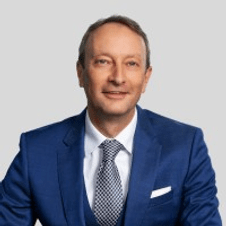 Picture of Jochen Knecht