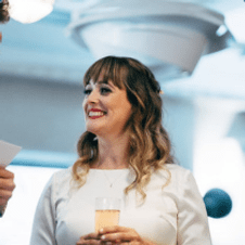 Picture of Lauren Worley