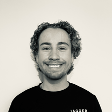 Billede af Alexander Schaufuss