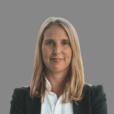 Bild på Helena Trostedt