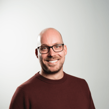 Foto van Jan Willem Nies