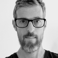 Picture of Frédéric Choquet