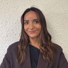 Photo de Camille PERES
