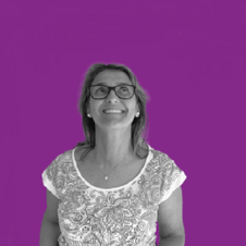 Billede af Pilar Sanchez