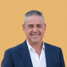 Foto de Manuel Laiz Solla