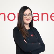 Foto de Maria Santana Mañe