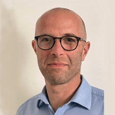 Picture of Guillaume JACQUEMIN