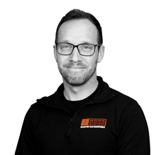 Bild på Carl-Johan Utterberg