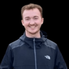 Picture of Michael McKillop