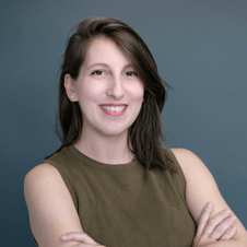 Picture of Natalie Van Niekerk