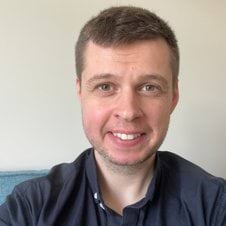 Picture of Ian Duffy