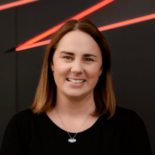 Picture of Anne Campbell