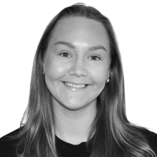 Bilde av Emily Meyer