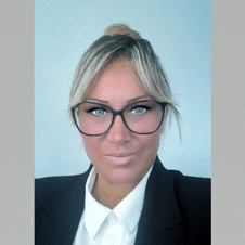 Photo de Elsa CACALY