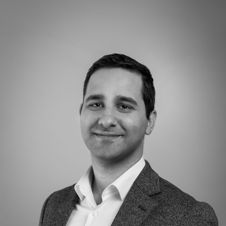 Picture of Dimo Stefanov