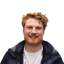 Picture of Benjamin Moore