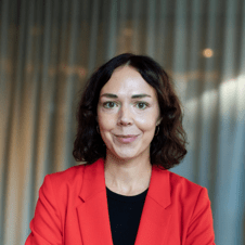 Picture of Therese Matton
