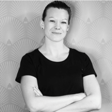 Picture of Emma Sognemyr
