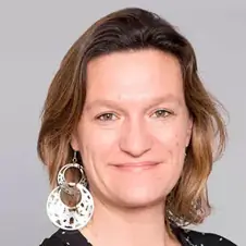 Picture of Claire Papin
