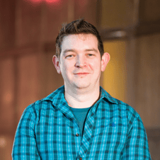 Picture of Chris Fry