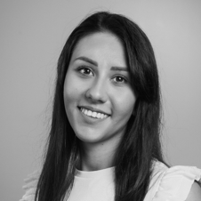 Picture of Viktoria Stoyanova