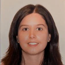 Picture of Mónica Carballo