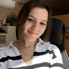 Picture of Ainara Roig