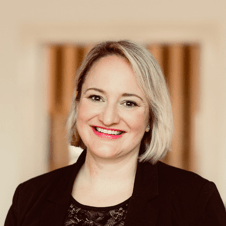 Bild von Eva-Maria Hill