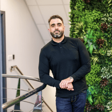 Picture of Felix Key