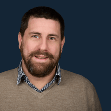 Picture of Tom Knight