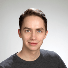 Kuva henkilöstä Timo Niskakangas