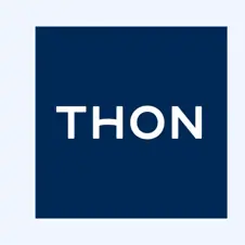 Bilde av Barbara Frano