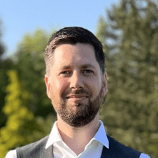 Picture of Matthew Hall