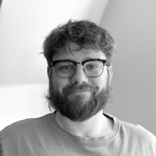 Bild på William Dinborn