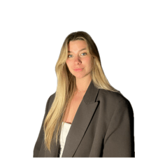 Foto de Claudia Niebla