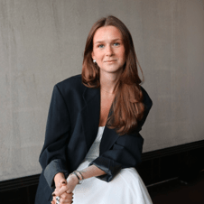Picture of Selma Coghlan