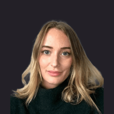 Bild på Emelie Carlsson