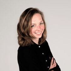 Foto van Marije te Kulve