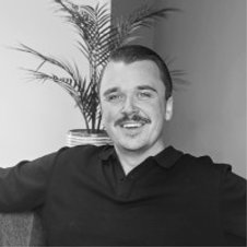 Picture of Daniel Logärd