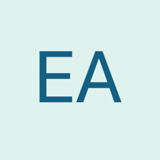 Bilde av Ellen C. A. Albrechtsen