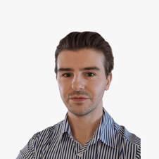 Picture of David Docherty