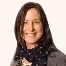 Picture of Abi Ashford