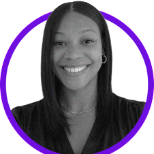 Picture of Imani Ogobuiro