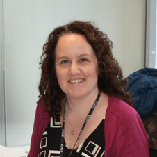 Picture of Deborah Sin