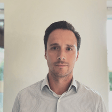 Picture of Jonas Angaard Nord