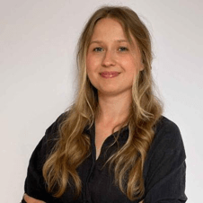 Picture of Joanna Wilsz