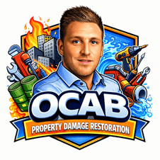 Bilde av Hallgeir Garnvik