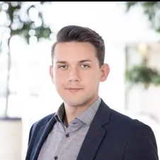 Picture of Aleks Jemeļjaņenko